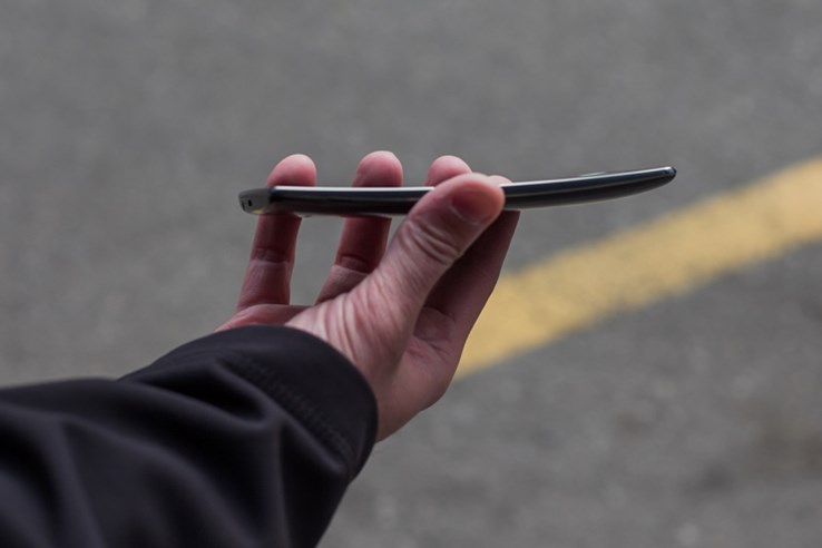 LG G Flex 2 (5).jpg